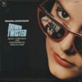 Down Twisted (Original Soundtrack) by Berlin Game