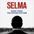 Selma by Various Artists