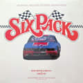 Six Pack by Charles Fox