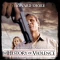 A History of Violence by Howard Shore