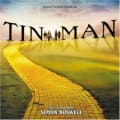 Tin Man by Simon Boswell