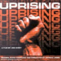 Uprising by Maurice Jarre