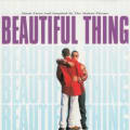 Music From The Motion Picture Beautiful Thing by The Mamas & the Papas & Mama Cass & John Altman