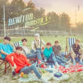 NEWTON by MONSTA X
