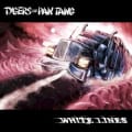 White Lines by Tygers of Pan Tang