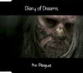 The Plague by Diary of Dreams