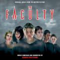 The Faculty by Marco Beltrami