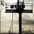 The Layover EP by Evidence
