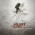 The Hurt Locker (Original Motion Picture Soundtrack) by Marco Beltrami