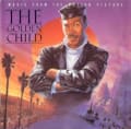 The Golden Child: Music From the Motion Picture by Various Artists