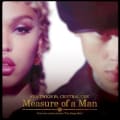 Measure of a Man by FKA twigs & Central Cee