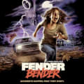 Fender Bender Theme by Night Runner