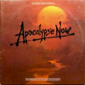 Apocalypse Now by Various Artists