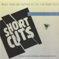 Short Cuts by Various Artists