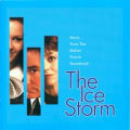 The Ice Storm by Various Artists