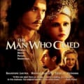 The Man Who Cried by Various Artists