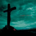 Calvary by Angelo