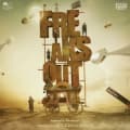 Freaks Out by Michele Braga & Gabriele Mainetti
