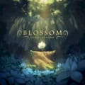 Blossom by Ponies at Dawn