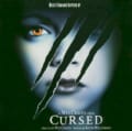 Cursed by Various Artists