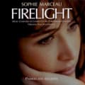Firelight: Original Soundtrack by Christopher Gunning