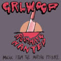 Roommate Wanted (Music from the Motion Picture) by GRLwood
