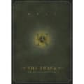 The Trace by NELL