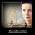 Oranges and Sunshine by Lisa Gerrard