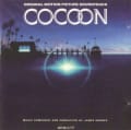 Cocoon: Original Motion Picture Soundtrack by James Horner