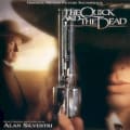 The Quick and the Dead by Alan Silvestri