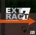 EXTRACT by I’ve