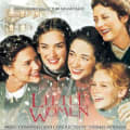 Little Women: Original Motion Picture Soundtrack by Thomas Newman
