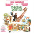 Doctor Dolittle by Leslie Bricusse