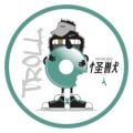 Troll EP by Kaiju