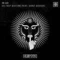 Do Not Disturb by HI‐LO
