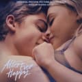 After Ever Happy: Original Motion Picture Soundtrack by George Kallis