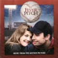 Fever Pitch (Music from the Motion Picture) by Various Artists