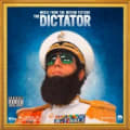 The Dictator by Various Artists