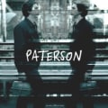 Paterson by SQÜRL