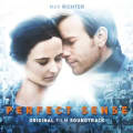 Perfect Sense by Max Richter & Stéphane Moucha