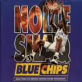 Blue Chips by Various Artists