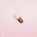 Remedy by Rilès