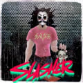 Slasher by Savant