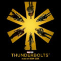 Thunderbolts* by Son Lux