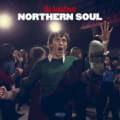 Northern Soul: The Film Soundtrack by Various Artists
