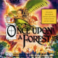 Once Upon a Forest by James Horner