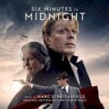 Six Minutes to Midnight by Marc Streitenfeld