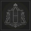 Journey's End by Heroic