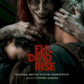 Evil Dead Rise: Original Motion Picture Soundtrack by Stephen McKeon