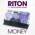 Money by Davido